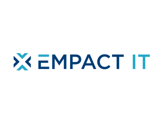 logo design by mbamboex