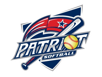  logo design by sanworks