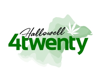  logo design by jaize