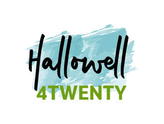  logo design by keylogo