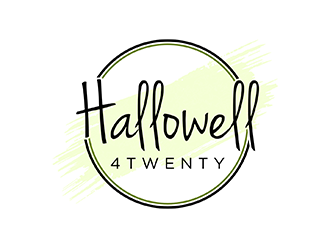  logo design by ndaru