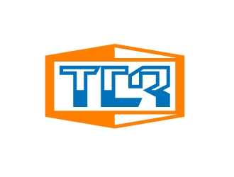 logo design by josephope