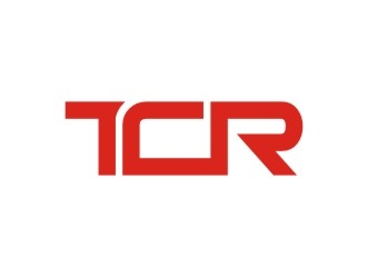 logo design by sabyan