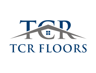 logo design by nurul_rizkon