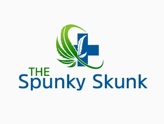 logo design by gilkkj