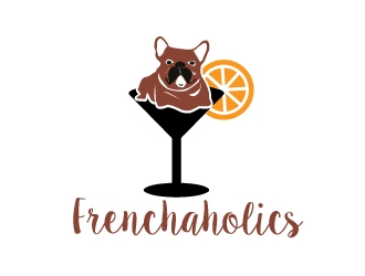 logo design by AamirKhan