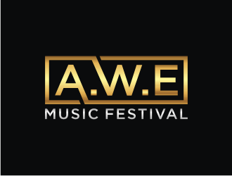  logo design by Sheilla