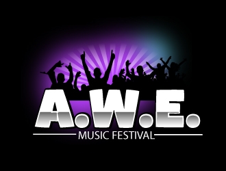  logo design by AamirKhan