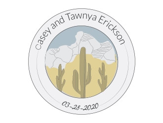  logo design by not2shabby