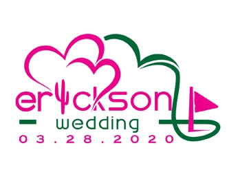  logo design by creativemind01