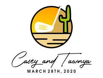  logo design by JessicaLopes