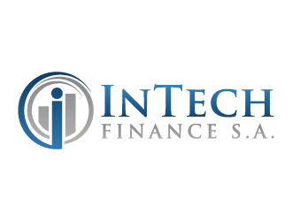 logo design by akilis13