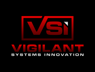  logo design by p0peye