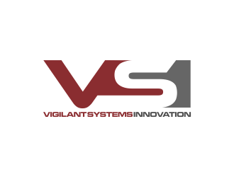  logo design by afra_art