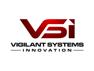  logo design by restuti