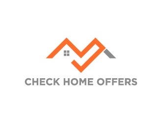 logo design by maserik