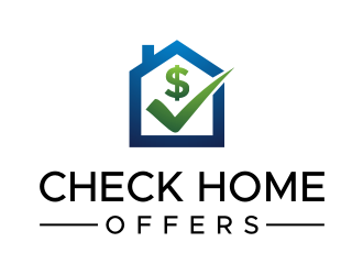 logo design by restuti