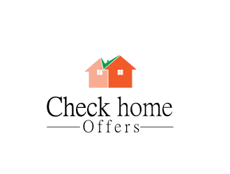 logo design by drifelm