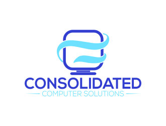 logo design by qqdesigns