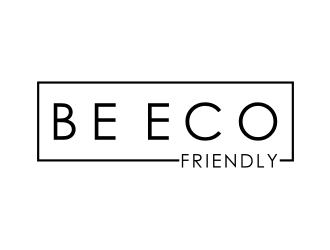  logo design by asyqh