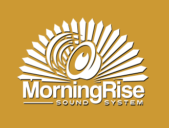  logo design by AisRafa