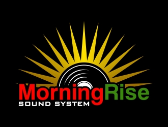  logo design by alfais