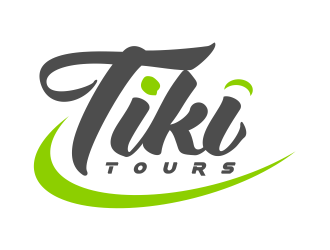 logo design by cintoko