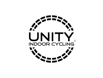 SPN Indoor Cycling logo design by sitizen