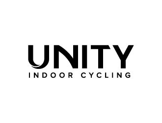 SPN Indoor Cycling logo design by jaize