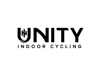 SPN Indoor Cycling logo design by jaize