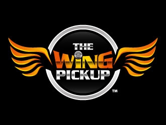  logo design by daywalker