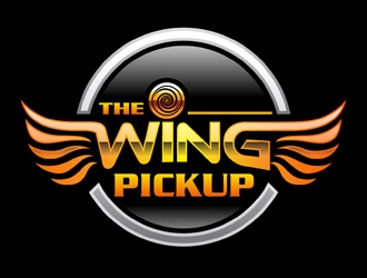  logo design by DreamLogoDesign