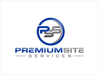 logo design by bunda_shaquilla