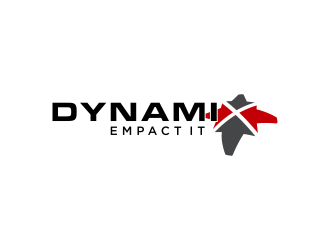 logo design by Kanya