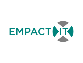 logo design by savana