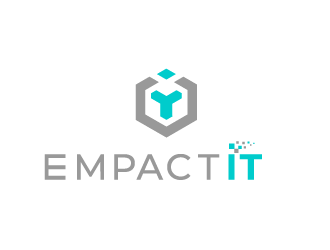 logo design by SOLARFLARE