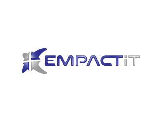 logo design by hwkomp