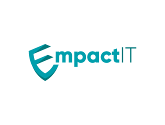 logo design by torresace