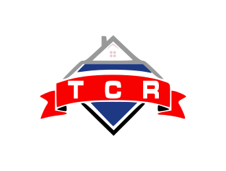 logo design by citradesign