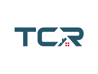 logo design by restuti