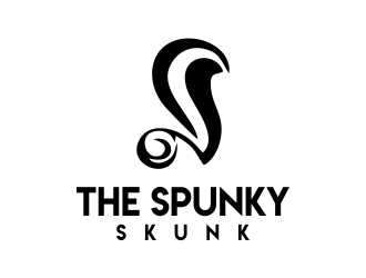 logo design by JessicaLopes