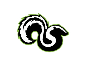 logo design by iamjason