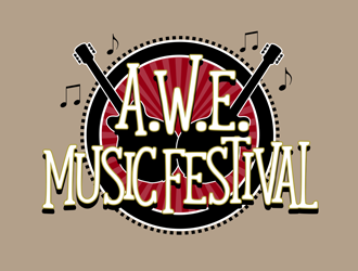  logo design by kunejo