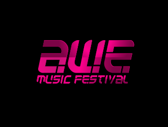  logo design by gcreatives