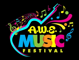  logo design by jaize