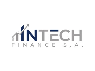 logo design by sanworks