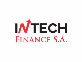 logo design by up2date