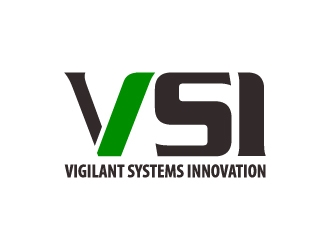  logo design by sakarep