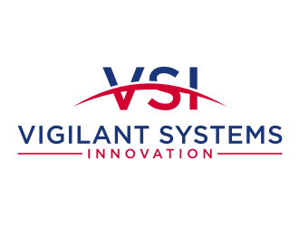  logo design by nurul_rizkon