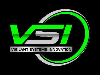  logo design by pambudi